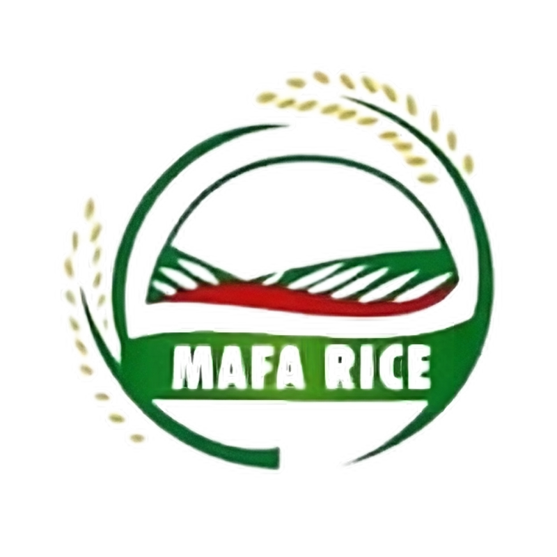 Mafa Rice